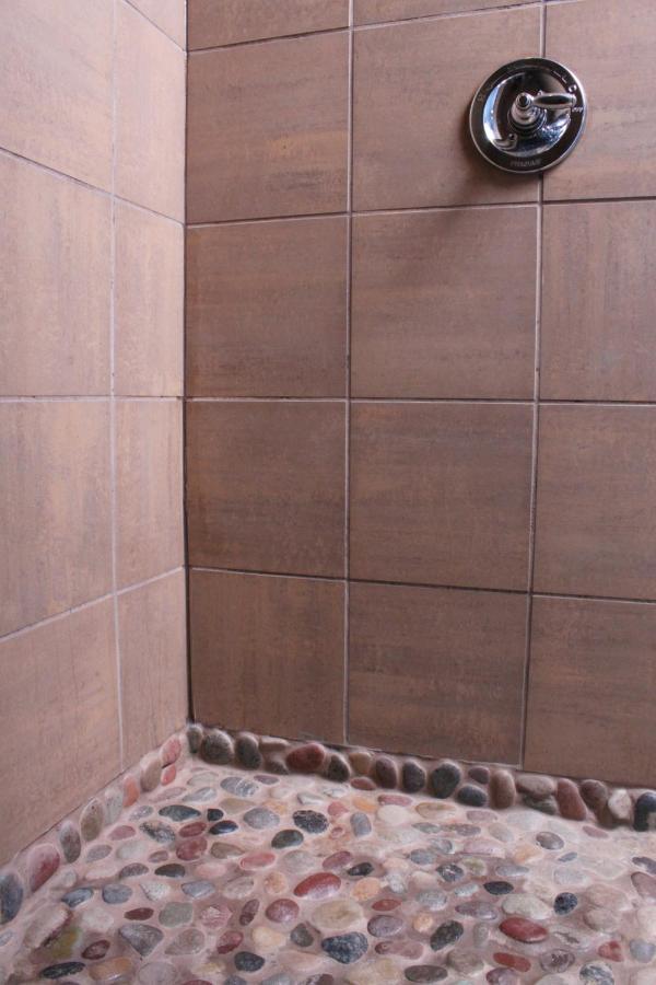 Makanda Inn ภายนอก รูปภาพ